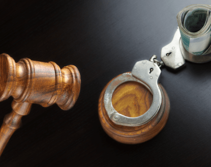24-HOUR BAIL BONDS